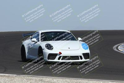 media/May-10-2025-Light Speed Track Events (Sat) [[c99cd30d1b]]/Blue Group/Turn 2/